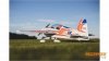Multiplex - EXTRA 330LX RR